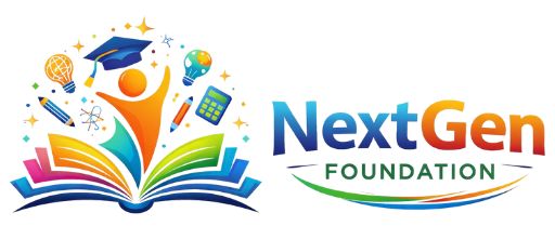 nexgenfoundation.in | Vedic Maths Classes for Students | NexGen Foundation